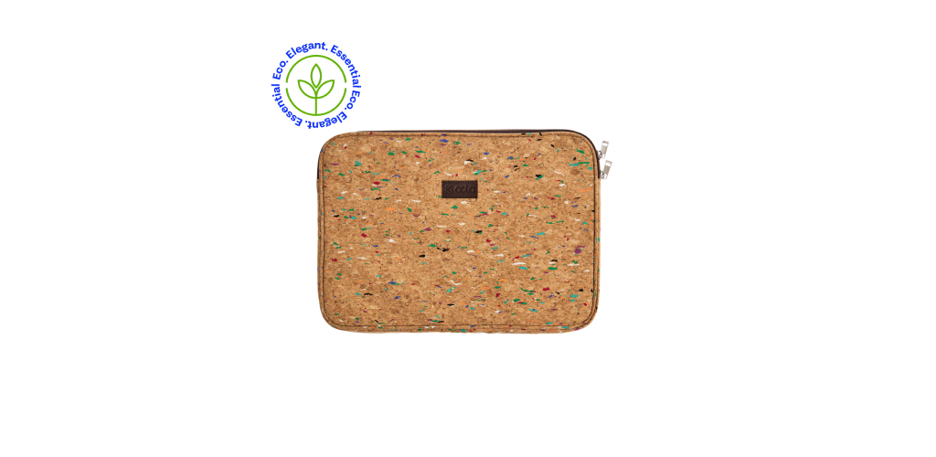 ECO laptop bag