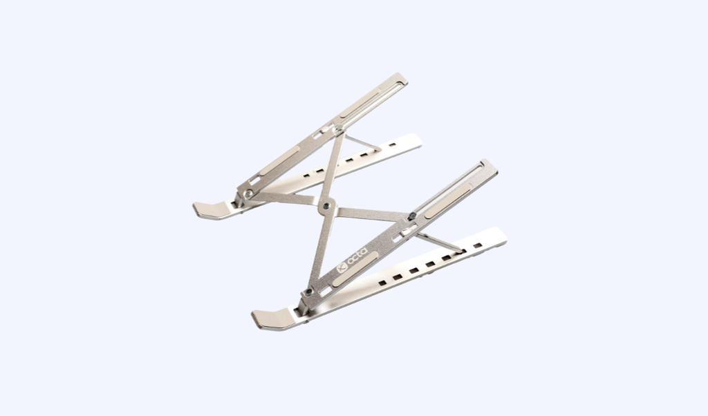 laptop stand