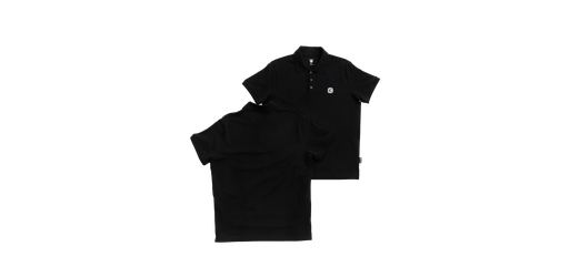 OB Polo