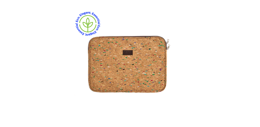 ECO laptop bag