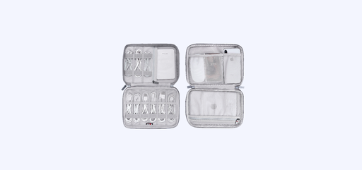 Storage bag