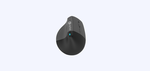 Mouse Comfort Trading